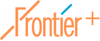 株式会社フロンティアプラス