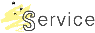 service